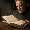 Efésios 1:17 explicado: o que é o espírito de sabedoria e de revelação?