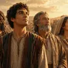 5 personagens bíblicos que prosperaram servindo a Deus