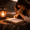 10 conselhos bíblicos para enfrentar tempos difíceis