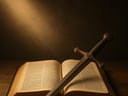 Versículos sobre sabedoria e discernimento