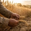 O que significa "o sábado foi feito por causa do homem"? Marcos 2:27 explicado