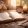 10 mensagens cristãs para o Dia da Mulher