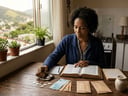 9 Versículos sobre Dinheiro e Finanças na Bíblia