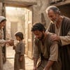 1 Coríntios 13 explicado versículo por versículo: o hino ao amor