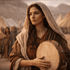 15 mulheres da Bíblia que marcaram a história
