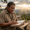 Plano de Leitura sobre Propósito: 10 Dias descobrindo o seu chamado