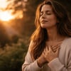 Oração para pedir a Deus um coração sincero