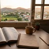 Plano de leitura de 5 dias: como crescer na sabedoria e no conhecimento de Deus