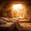 7 motivos bíblicos que mostram por que a ressurreição de Jesus é importante