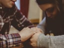 Sugestões de músicas cristãs para celebrar Pentecostes
