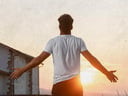 Promessas de Deus para o ano novo: renovando a esperança em sua palavra