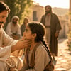 Como Jesus demonstrou amor pelas pessoas? 7 gestos que transformam qualquer relacionamento