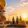 10 Versículos para o Dia do Trabalho