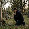 Oração para o Dia de Finados: como encontrar paz e consolo na saudade
