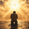 10 versículos sobre a santidade de Deus e o nosso chamado para viver em santidade