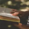 Conhecendo o livro de ezequiel