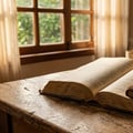 10 frases de Provérbios sobre sabedoria para abençoar sua família