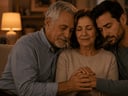 O que significa honrar Pai e Mãe? Um guia bíblico para filhos adultos