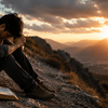 10 Versículos sobre perseverança para renovar as forças hoje
