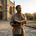 O que significa ser "desigrejado"? O que a Bíblia diz sobre isso