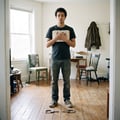 10 versículos sobre o poder e a verdade da Palavra de Deus