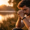 Oração para vencer o orgulho e cultivar a mansidão de Jesus