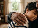 4 princípios bíblicos para pais cristãos criarem filhos emocionalmente saudáveis
