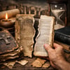 A Bíblia foi adulterada ao longo do tempo? entenda o que a história e a teologia revelam