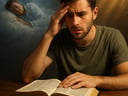 Sonhos e revelações na Bíblia: entenda o que Deus quer comunicar