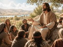 O que são as Parábolas de Jesus? Curiosidades e Explicação Bíblica