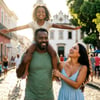 Como viver uma vida transformada pela ressurreição?