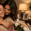 Como honrar a mãe segundo a Bíblia? 10 Atitudes Práticas