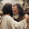 A parábola do bom samaritano e o amor ao próximo