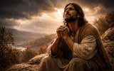 Por que Deus permite o sofrimento? Entenda a visão bíblica sobre provações