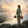 Confiar em Deus como Pai: Como vencer a ansiedade?