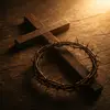 Versículos que falam de sacrifício e redenção pela cruz