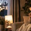Oração para consagrar o uso do tempo livre e o descanso