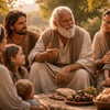 10 conselhos bíblicos para a vida