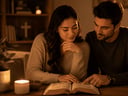 Estudo de 1 Coríntios 13: o amor segundo a Bíblia versículo por versículo