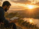 10 sinais de crescimento espiritual segundo a Bíblia