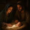 O que a Bíblia revela sobre o verdadeiro significado do natal?
