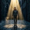 O que significa não temerei o que me possa fazer o homem?