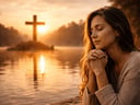 Soberania de Deus e Ansiedade: Como confiar quando tudo parece fora de controle?
