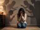 Oração por escudo protetor, encerramento de ciclos de oposição e firmeza espiritual