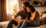 Morar junto sem casar é pecado? o que a Bíblia diz sobre?