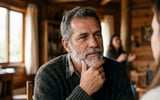 Tiago 1:19 Explicação: Pronto para ouvir e tardio para falar