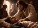 Quantas pessoas Jesus ressuscitou na Bíblia? Conheça os 3 milagres