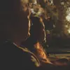 A importância do amor ao próximo segundo a Bíblia