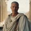 O que significa “dai a César o que é de César”?