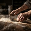 O que significa "lançai fora o velho fermento" na Bíblia? Estudo em 1 Coríntios 5